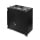 VOLT SINUS PRO 2500 W 24/230V (1800/2500W) - 1213012 - zdjęcie 4